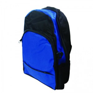 Morral Escolar No1